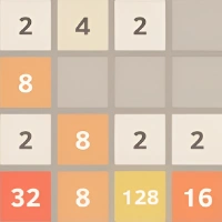 Merge 2048